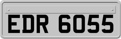 EDR6055
