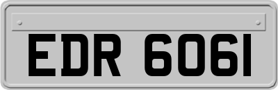 EDR6061