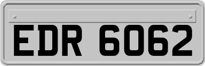 EDR6062