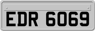 EDR6069