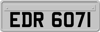 EDR6071