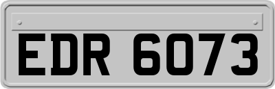 EDR6073