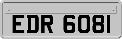 EDR6081