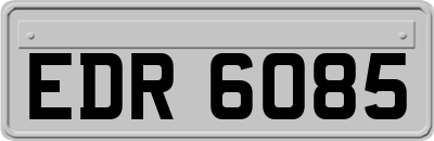 EDR6085