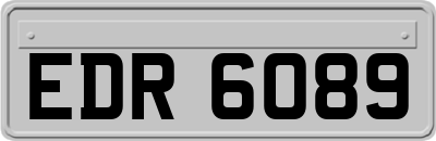 EDR6089