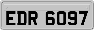 EDR6097