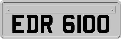 EDR6100