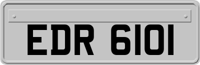 EDR6101