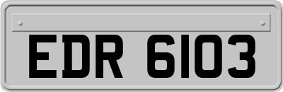 EDR6103