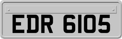 EDR6105
