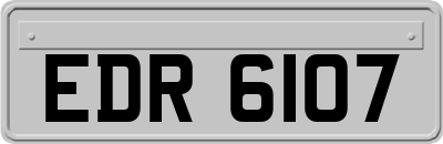 EDR6107