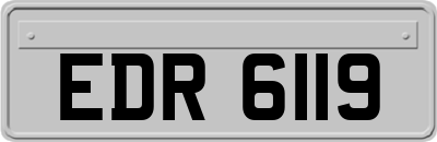EDR6119