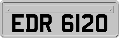 EDR6120