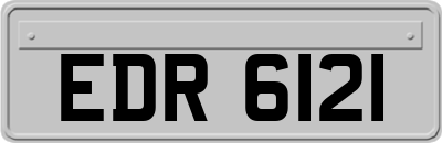 EDR6121