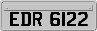 EDR6122