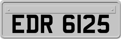 EDR6125