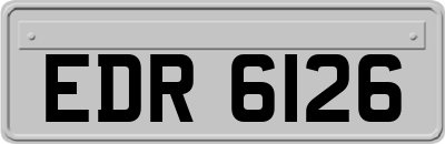 EDR6126