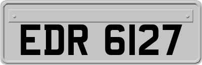 EDR6127