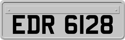 EDR6128