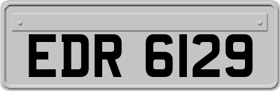 EDR6129