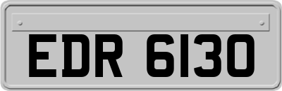 EDR6130