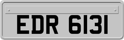 EDR6131