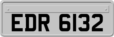 EDR6132