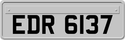 EDR6137