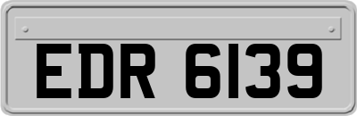 EDR6139