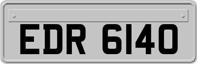 EDR6140