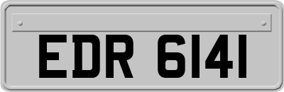 EDR6141