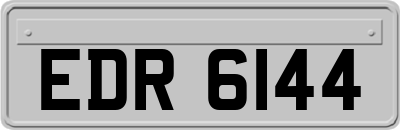 EDR6144