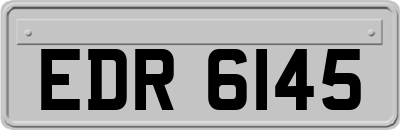 EDR6145