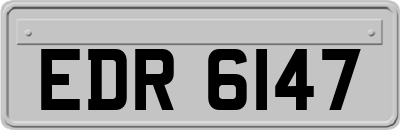EDR6147
