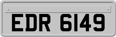 EDR6149