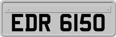 EDR6150