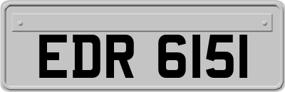 EDR6151