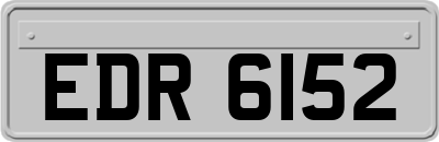 EDR6152