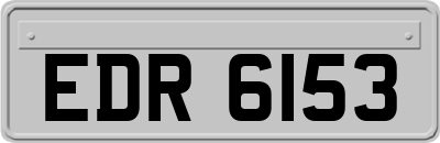 EDR6153