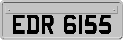 EDR6155