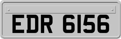 EDR6156