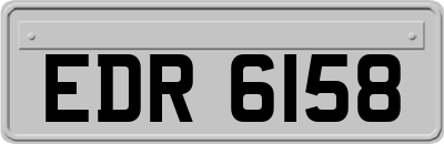 EDR6158