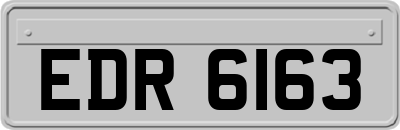 EDR6163