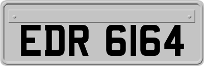 EDR6164