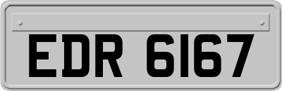 EDR6167