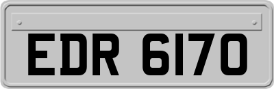 EDR6170