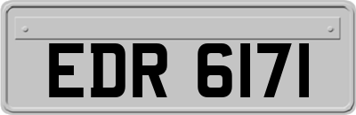 EDR6171
