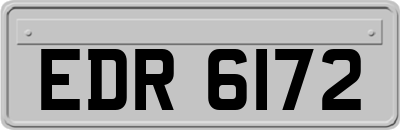 EDR6172