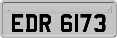 EDR6173