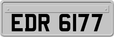 EDR6177